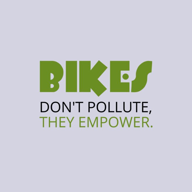 Bicycle 46 Thumbnail