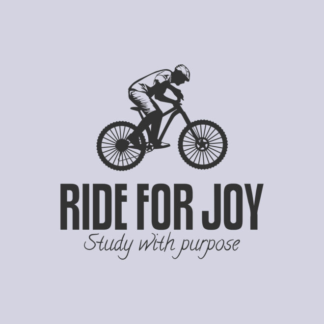 Bicycle 48 Thumbnail