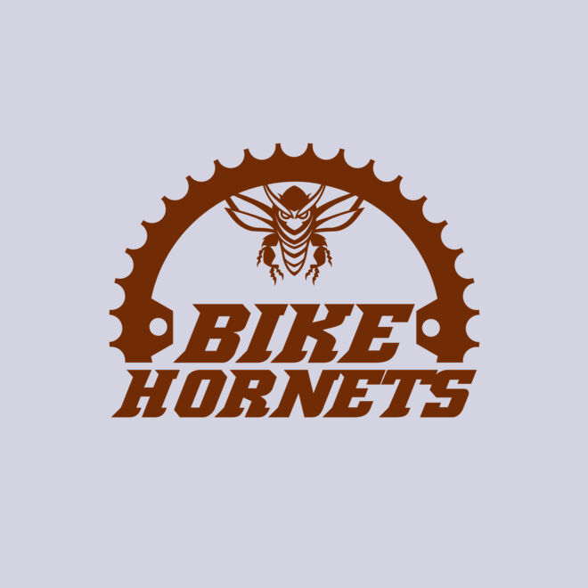 Bicycle 50 Thumbnail