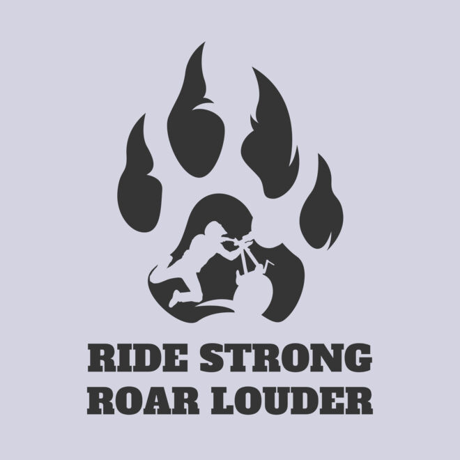 Bicycle 51 Thumbnail