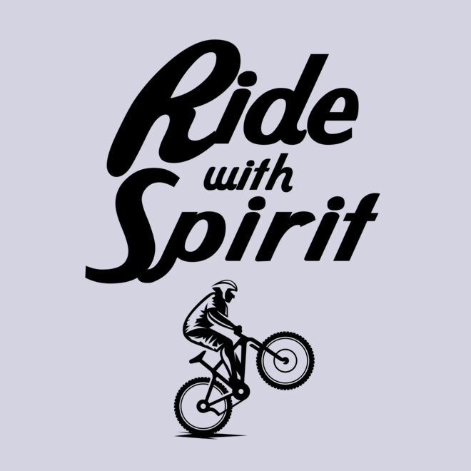 Bicycle 52 Thumbnail