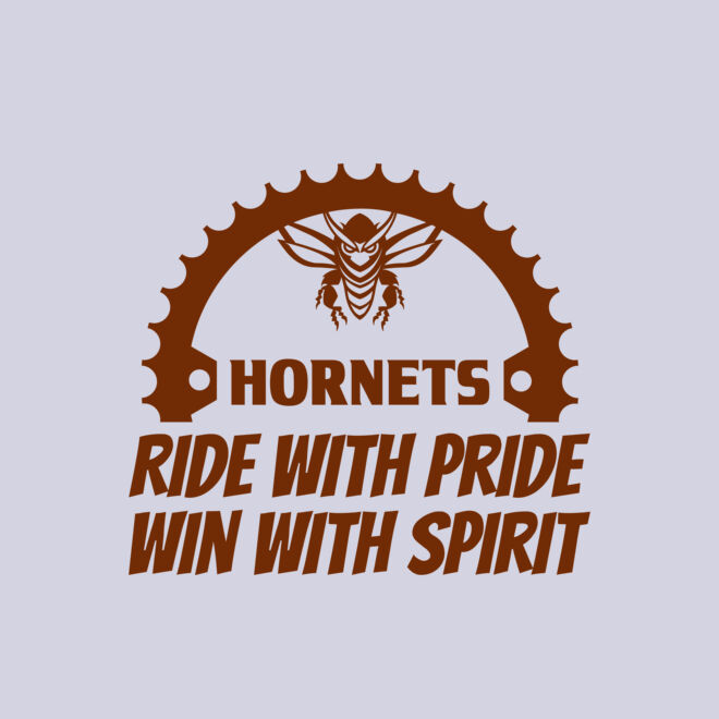 Bicycle 53 Thumbnail