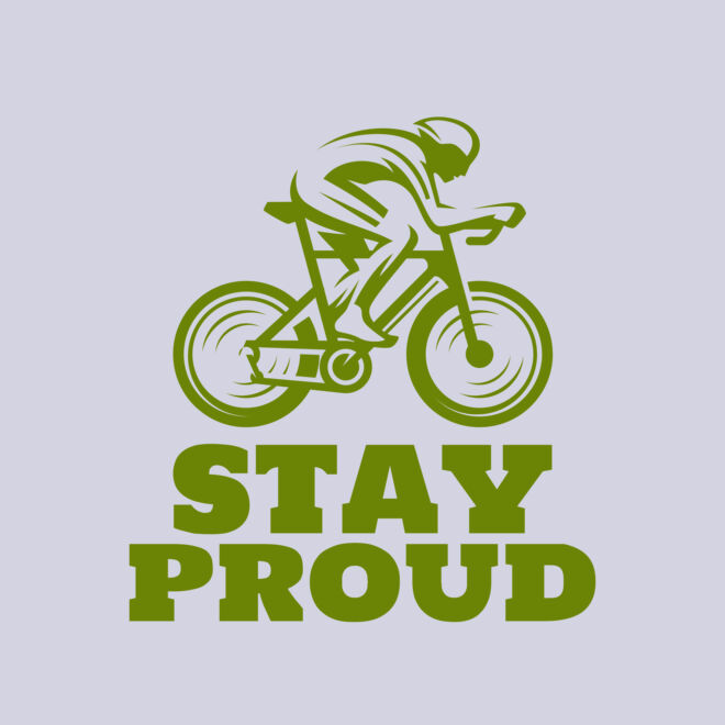 Bicycle 54 Thumbnail