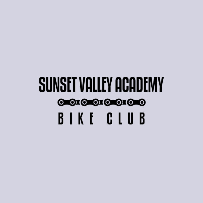 Bicycle 56 Thumbnail