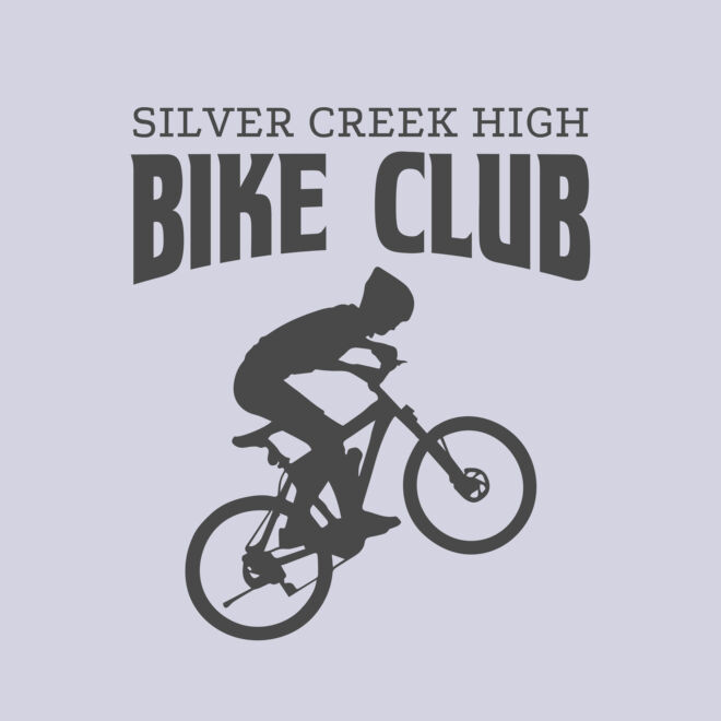 Bicycle 57 Thumbnail