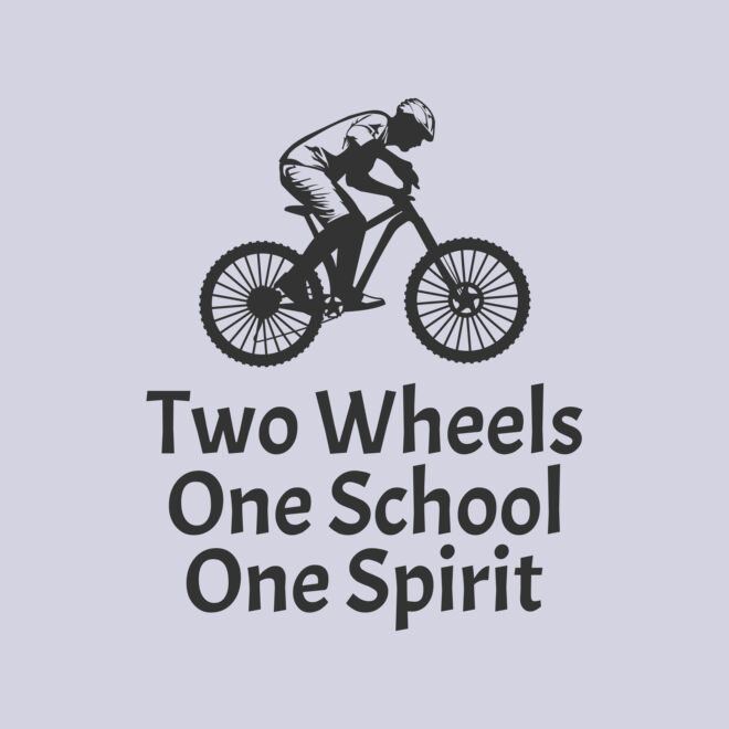 Bicycle 58 Thumbnail