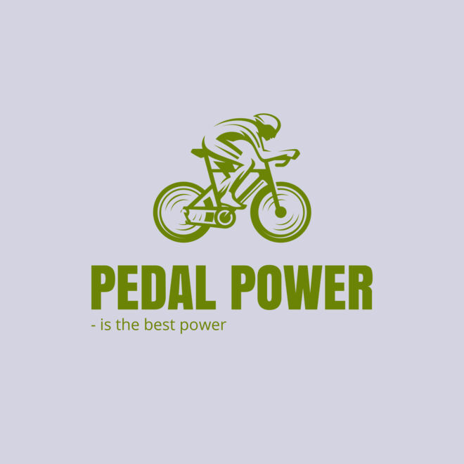 Bicycle 60 Thumbnail