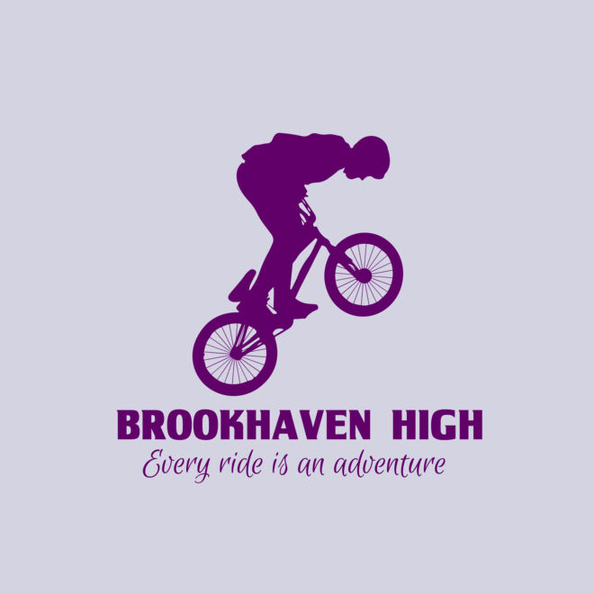 Bicycle 61 Thumbnail