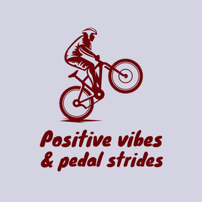 Bicycle 63 Thumbnail