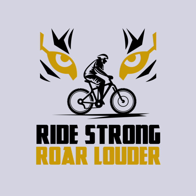 Bicycle 64 Thumbnail