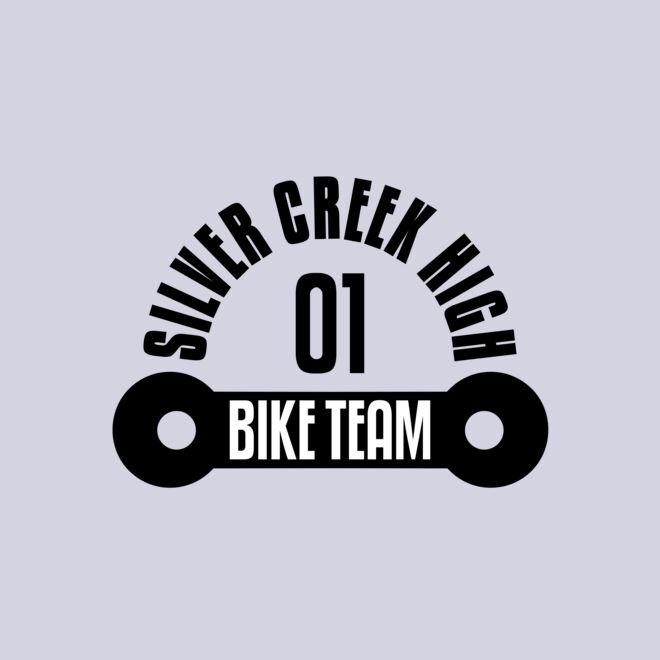 Bicycle 65 Thumbnail