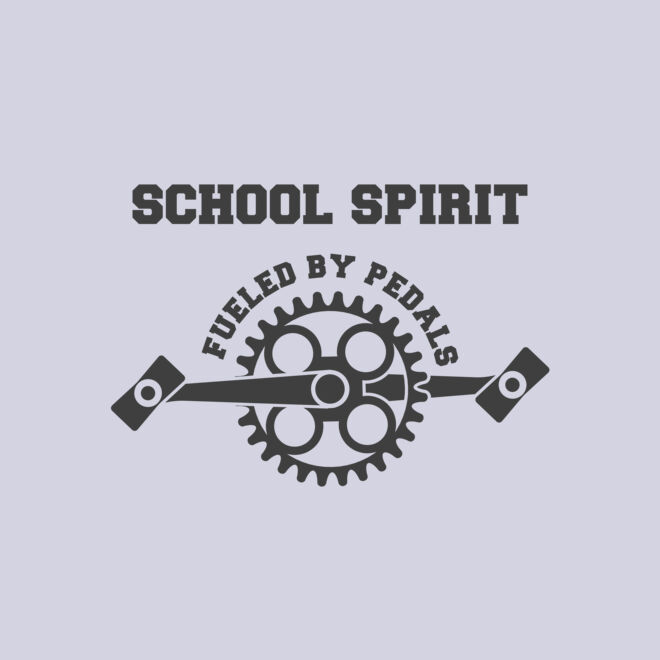 Bicycle 66 Thumbnail