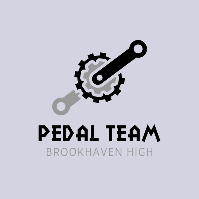 Bicycle 67 Thumbnail