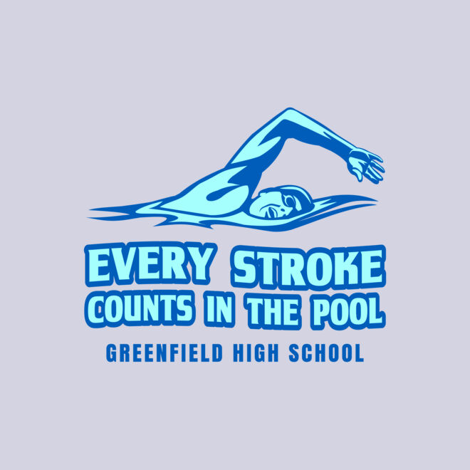 Swimming 36 Thumbnail