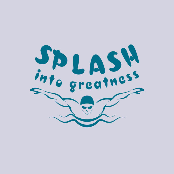 Swimming 37 Thumbnail