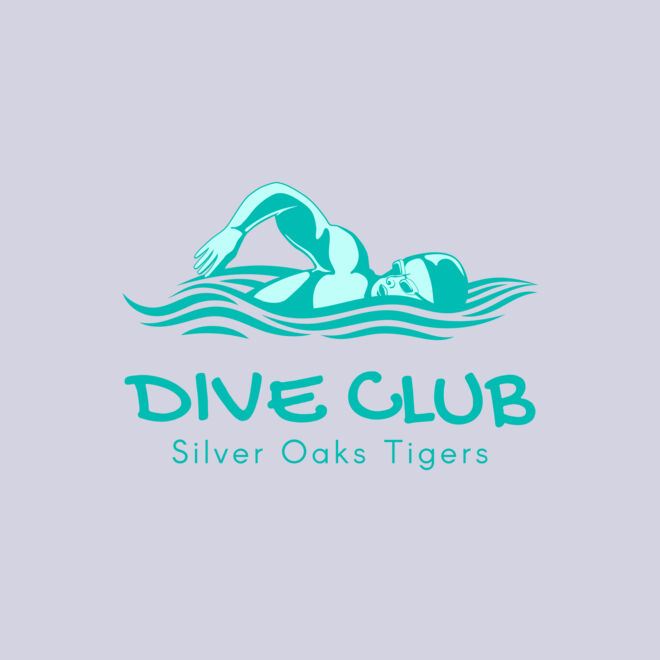 Swimming 38 Thumbnail