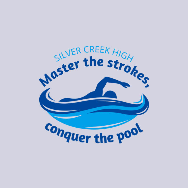 Swimming 39 Thumbnail