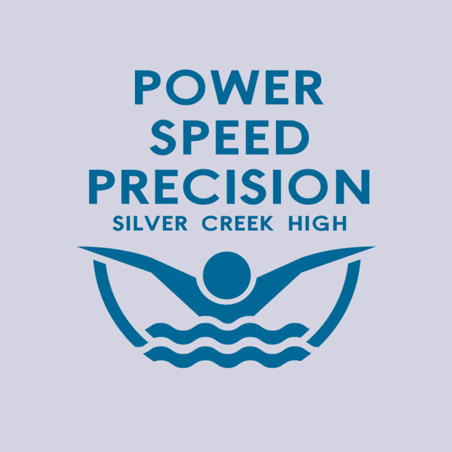 Swimming 40 Thumbnail