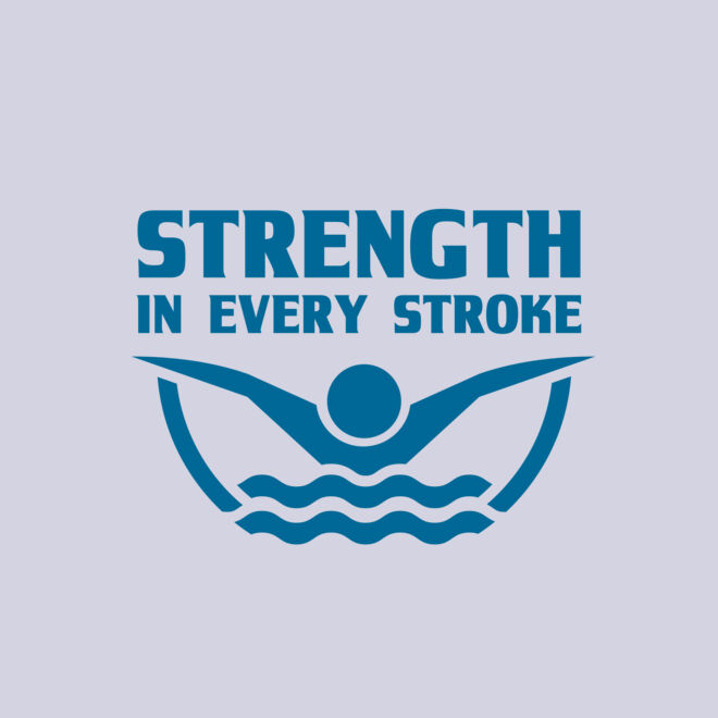 Swimming 42 Thumbnail