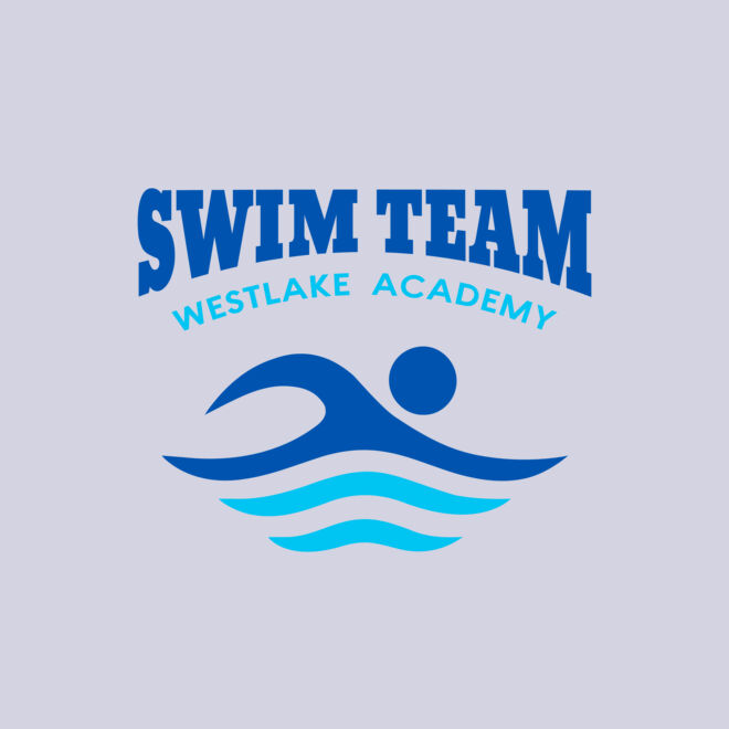 Swimming 46 Thumbnail