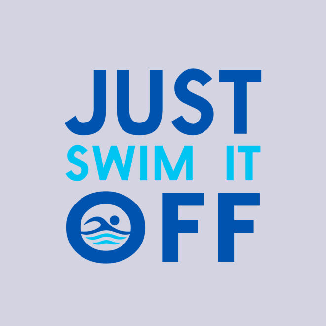 Swimming 47 Thumbnail