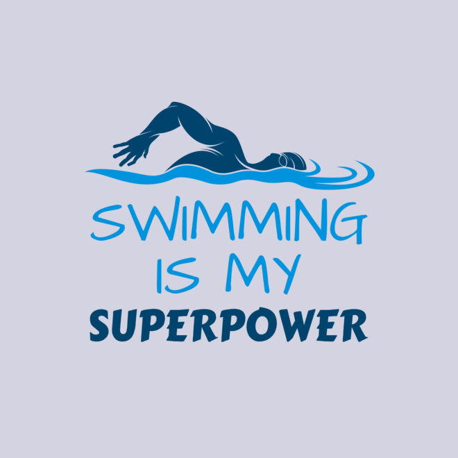 Swimming 48 Thumbnail