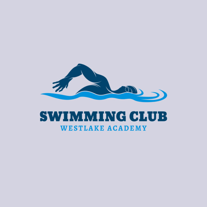 Swimming 49 Thumbnail