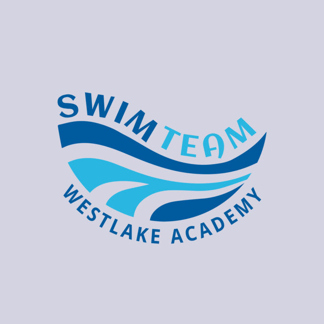 Swimming 50 Thumbnail