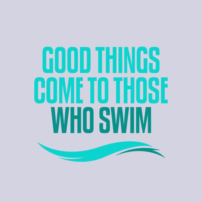 Swimming 57 Thumbnail