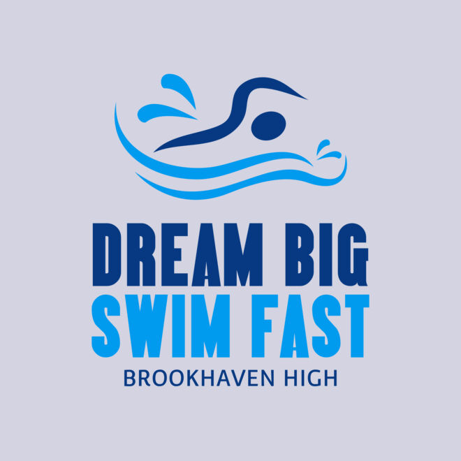 Swimming 58 Thumbnail