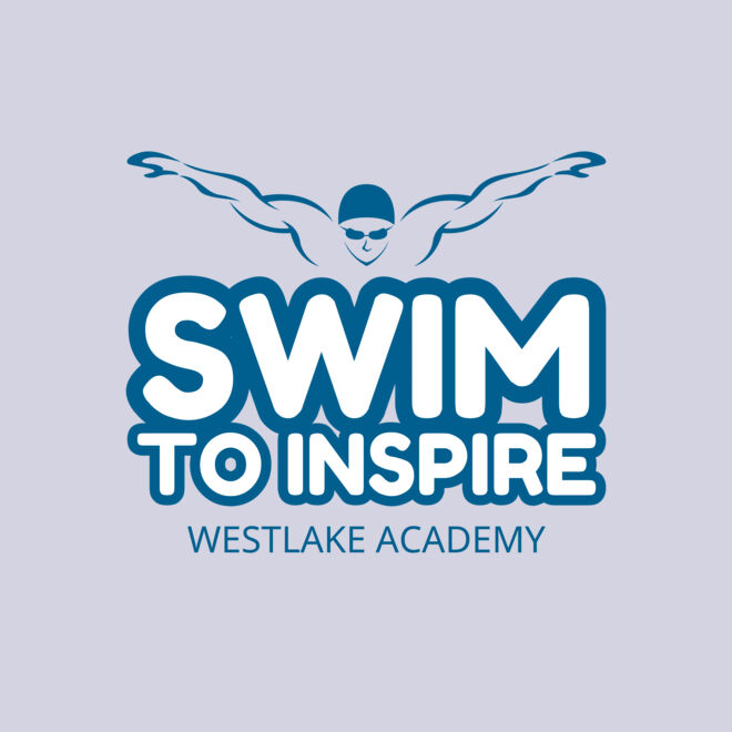 Swimming 61 Thumbnail