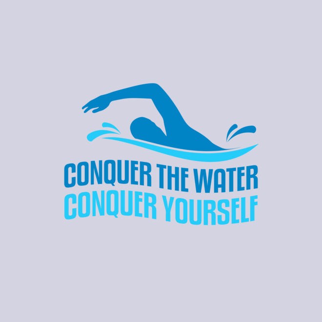 Swimming 64 Thumbnail