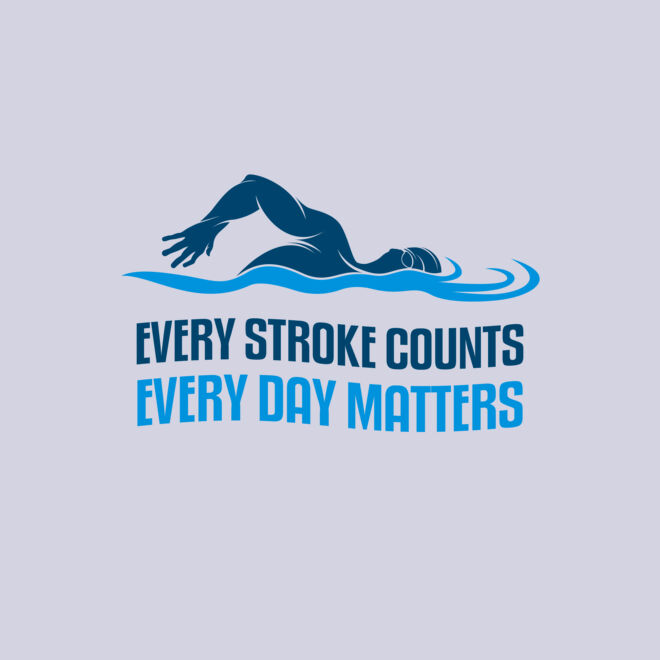 Swimming 65 Thumbnail