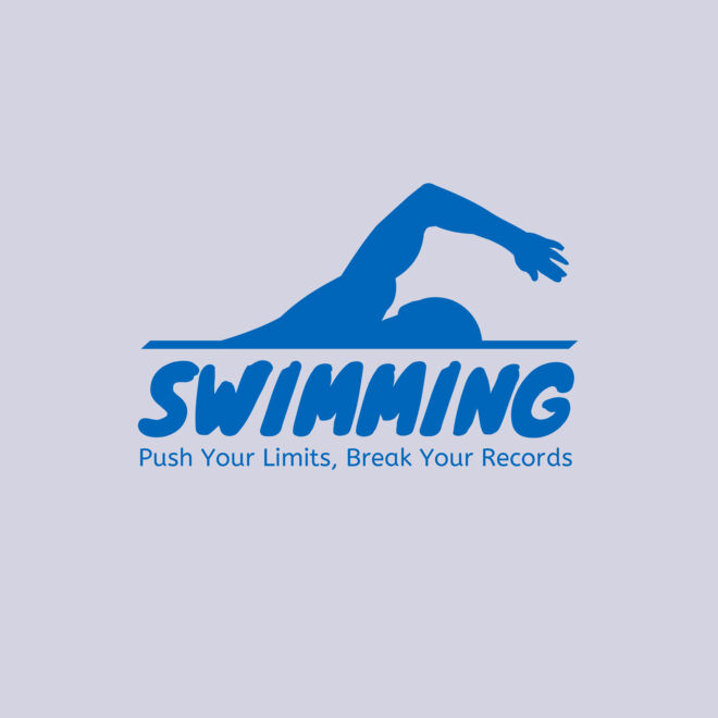 Swimming 66 Thumbnail