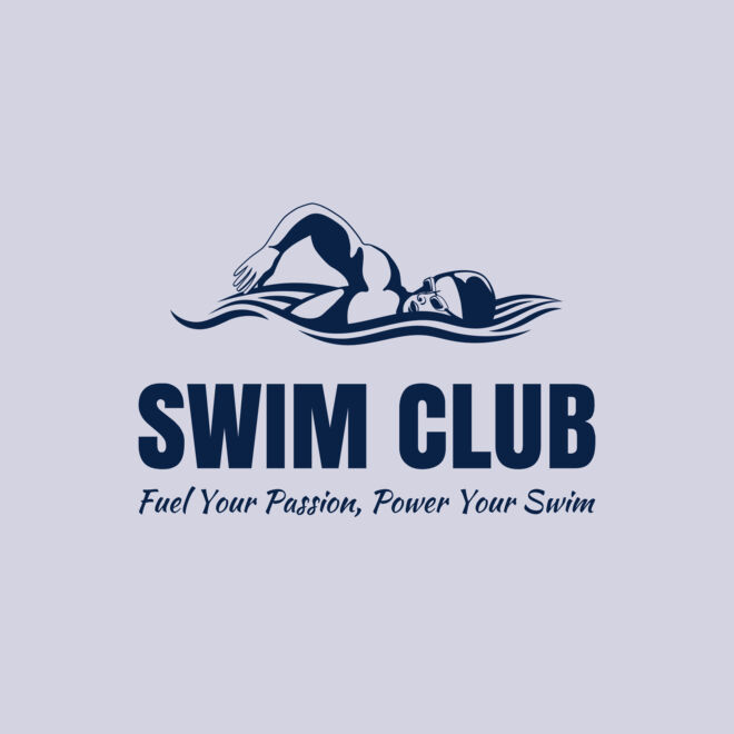 Swimming 68 Thumbnail