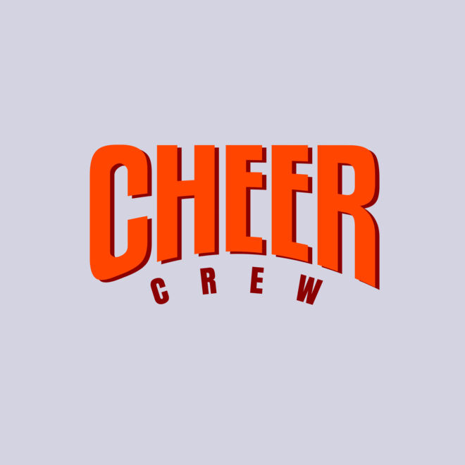 Cheerleading 36 Thumbnail