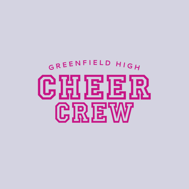 Cheerleading 40 Thumbnail