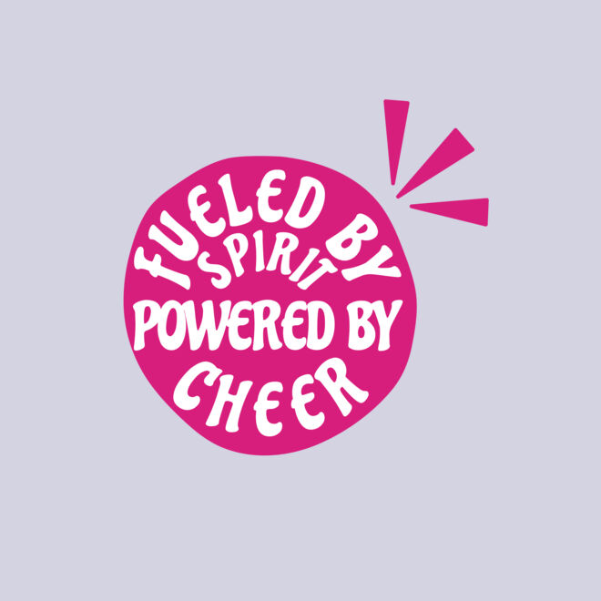 Cheerleading 41 Thumbnail