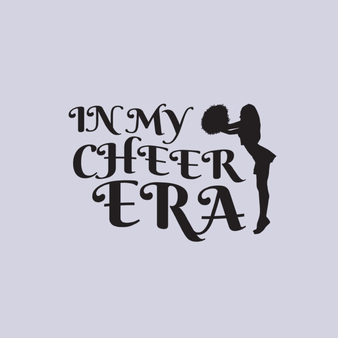 Cheerleading 42 Thumbnail