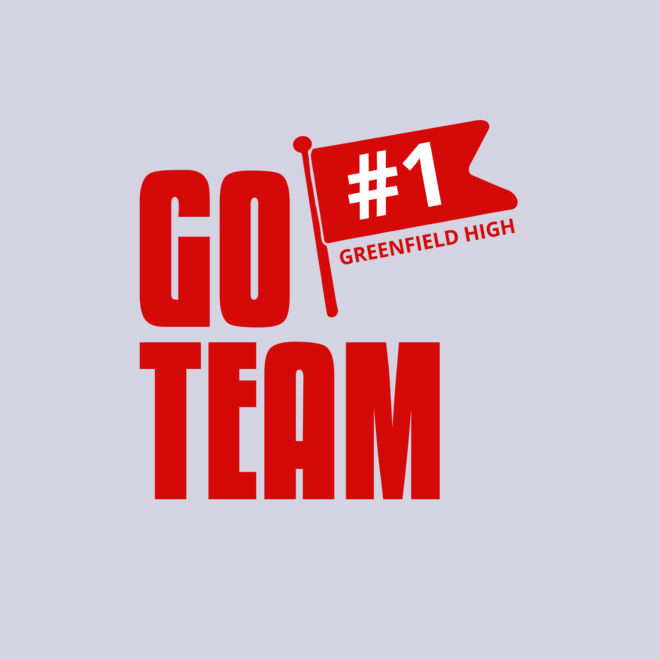 Cheerleading 46  Thumbnail