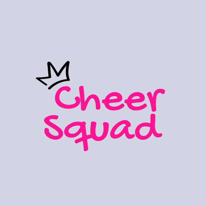 Cheerleading 48 Thumbnail