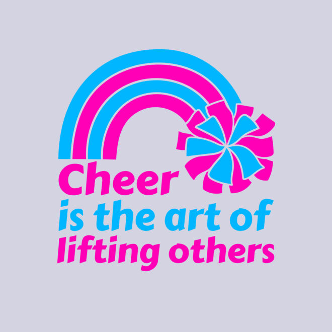 Cheerleading 51 Thumbnail