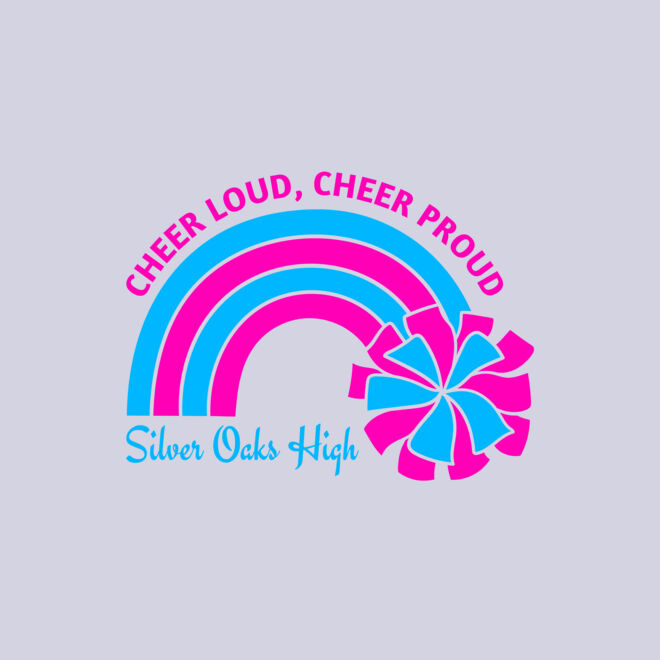 Cheerleading 52 Thumbnail