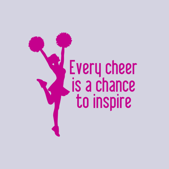 Cheerleading 54 Thumbnail