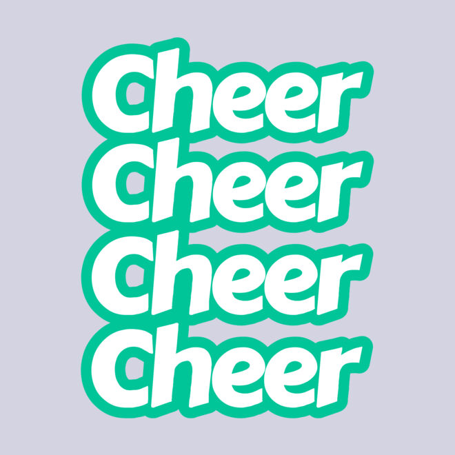 Cheerleading 56 Thumbnail