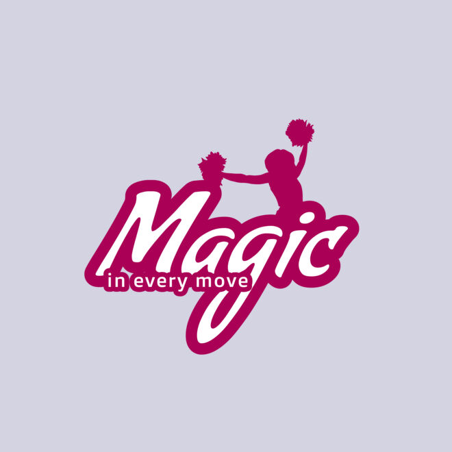 Cheerleading 57 Thumbnail