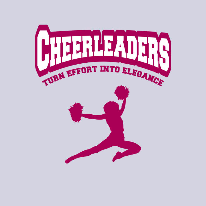 Cheerleading 58 Thumbnail