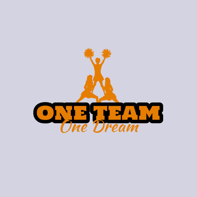 Cheerleading 61 Thumbnail