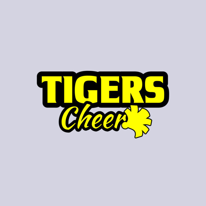Cheerleading 62 Thumbnail