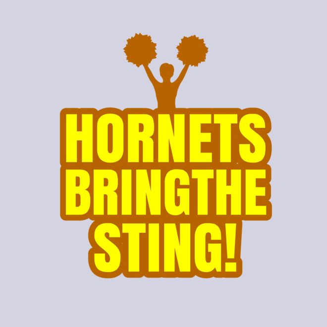 Cheerleading 67 Thumbnail